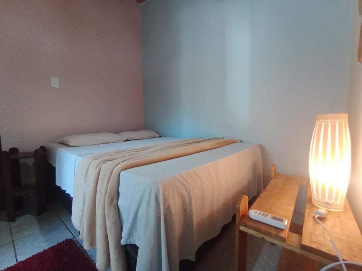 Homestay Casulo
