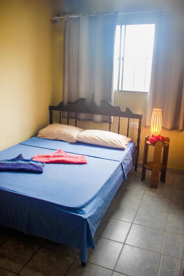 Homestay Casulo